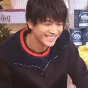 みみちゃんの画像