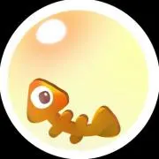 あのん！の画像