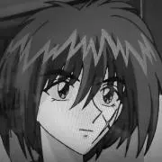 ☆たかぴー☆プロフ必ず読んでね！の画像