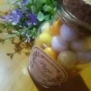 ねね