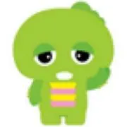 gacha☆同梱可能なら複数購入で割引の画像