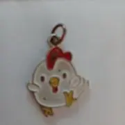 ぴょんきちの画像
