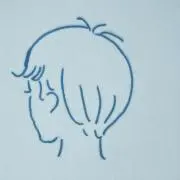 nobunの画像