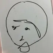 涼ちゃんの画像