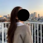 maruの画像