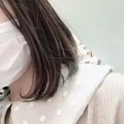 Image of かき