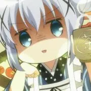 風になりたい