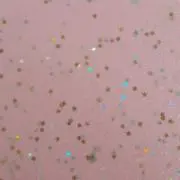 Nの画像