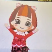ほ 即購入〇の画像