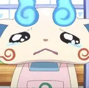 ppqの画像