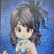 復習大綱【国際中医師試験標準問題集】 - メルカリ