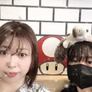 まゆりの画像