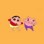 アイラブバスケ