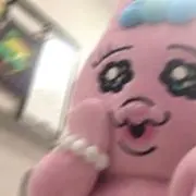 ミカの画像