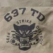 わさびの画像