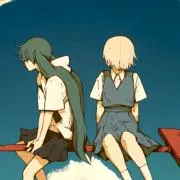 なち 7/4〜7/10まで発送不可の画像