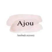 Ajouフォロワー様限定10%オフ⭐︎の画像