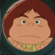 はなまるの画像