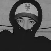 F.kaseの画像