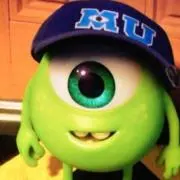 マイコーの画像