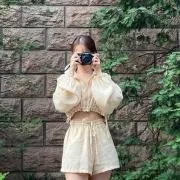 ここ