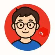 MasaVina Closetの画像
