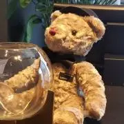 rumiruminの画像