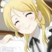 CLAMP in CARDLAND UR 春の宴 カードキャプターさくら - メルカリ
