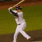 楽天イーグルスの画像