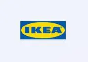 IKEAの画像
