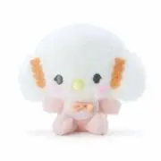 かちゃんの画像