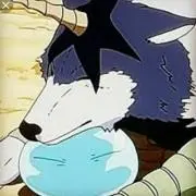 スラ太郎
