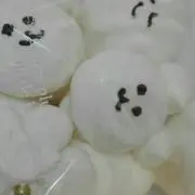 Bobrinの画像