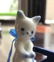 ミミの画像