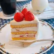 ♡ハピ87♡ 【プロフ必読】の画像