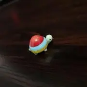 きゃべつの画像
