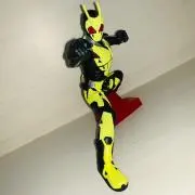 yuzuta（即購入大歓迎）の画像