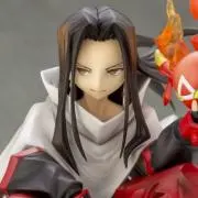 ブラウン
