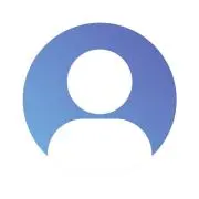 luckyの画像