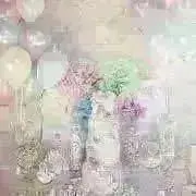 まとめて購入は値下げ相談可の画像