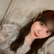 neneの画像