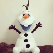 Mmmm