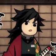 てちてち★プロフみてね★の画像