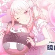 みじゅきちゅき
