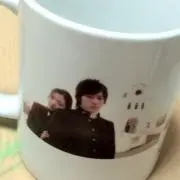 五鈴屋リナ