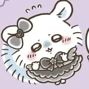 もも♡即購入・コンビニ支払い〇の画像