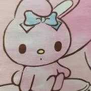 うさこの画像