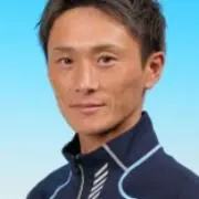 蜂竜大