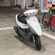 あきの画像