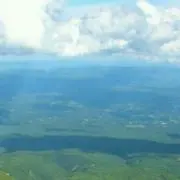 みっくんの画像